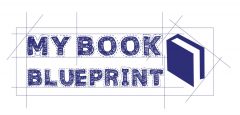 My Book Blueprint